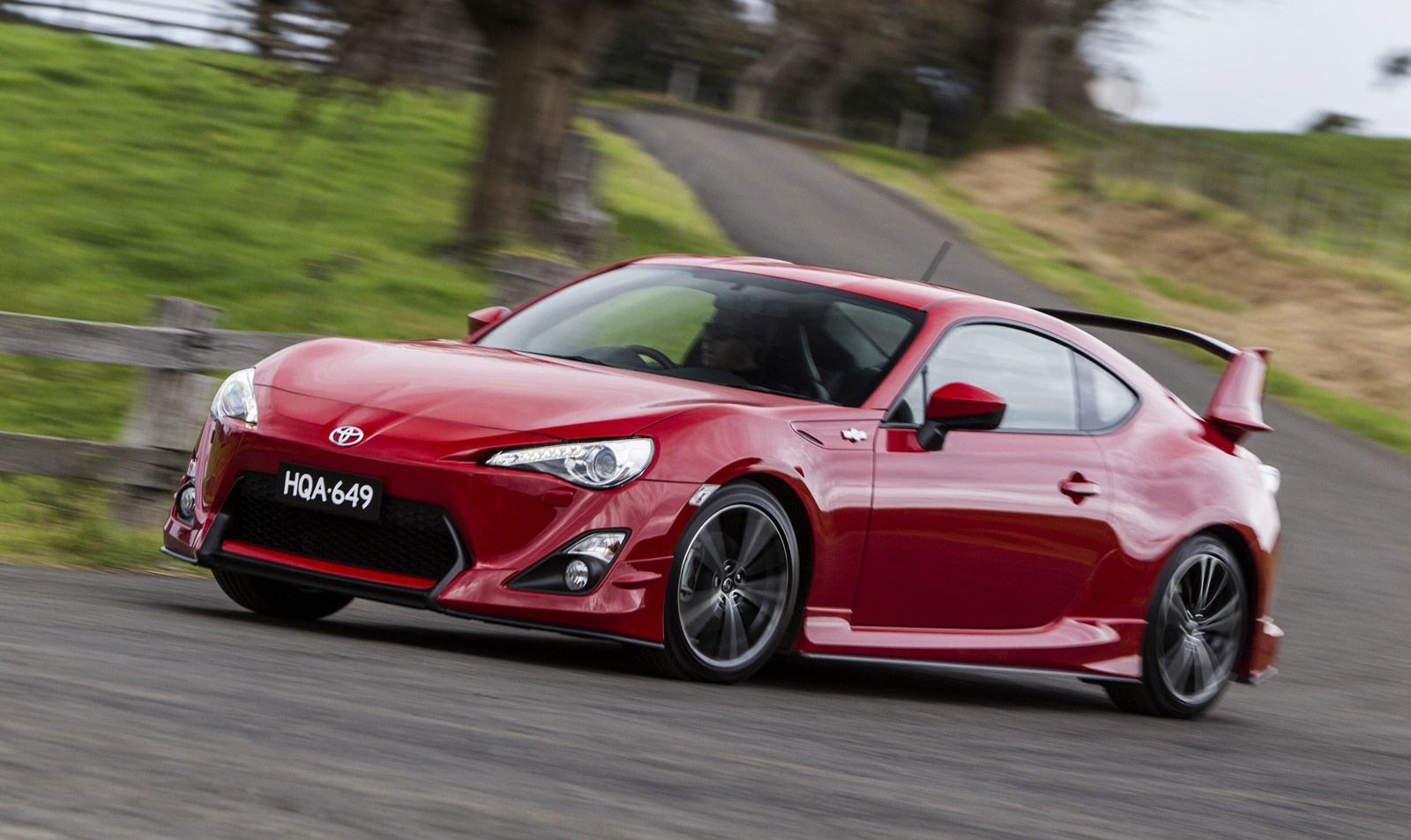 10 SuperReliable And Affordable Sports Cars Every Gearhead Should Own