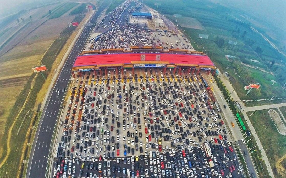 2015-G4-China-Traffic-Jam