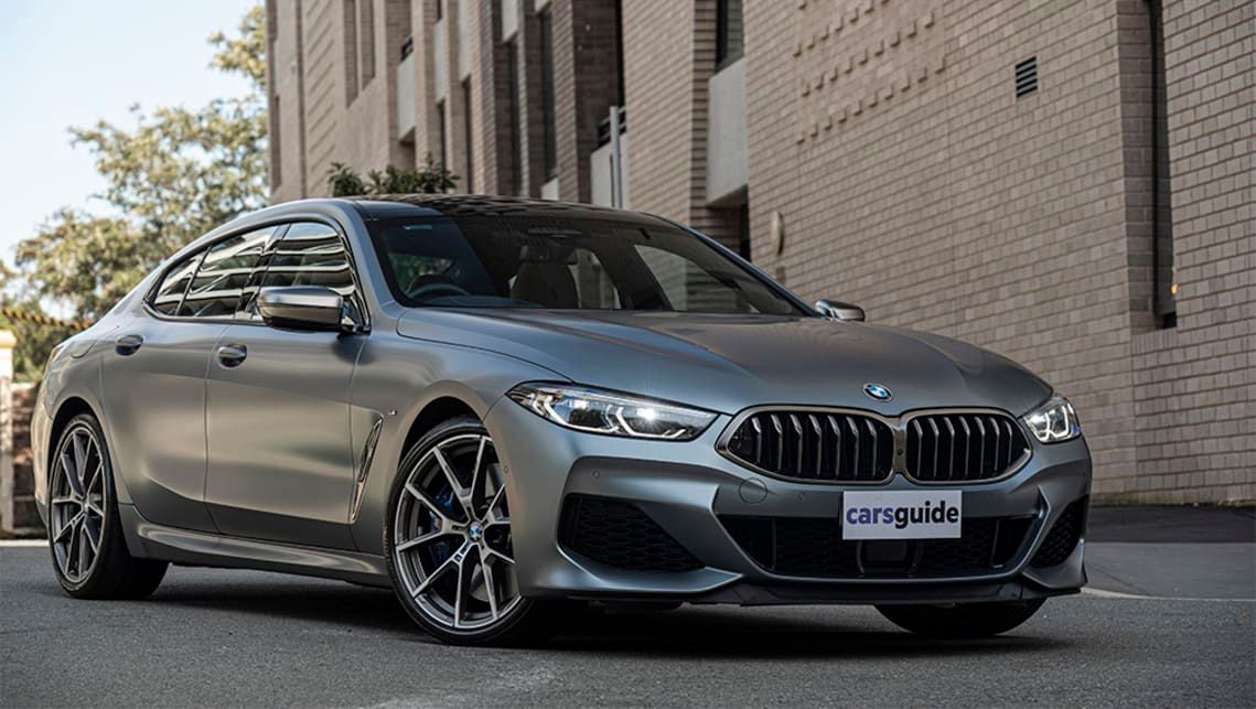 2020-BMW-M850i-gran-coupe