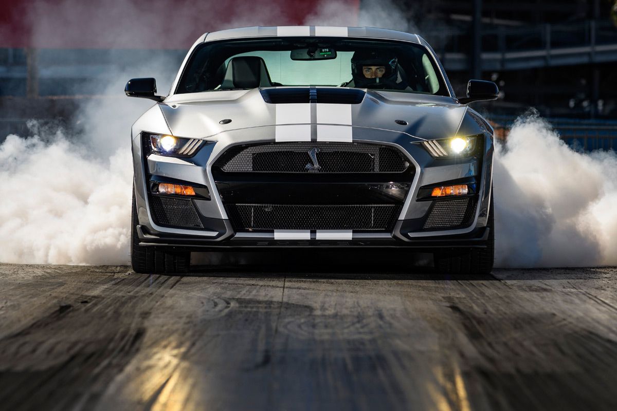 2020-Ford-Mustang-Shelby-GT500