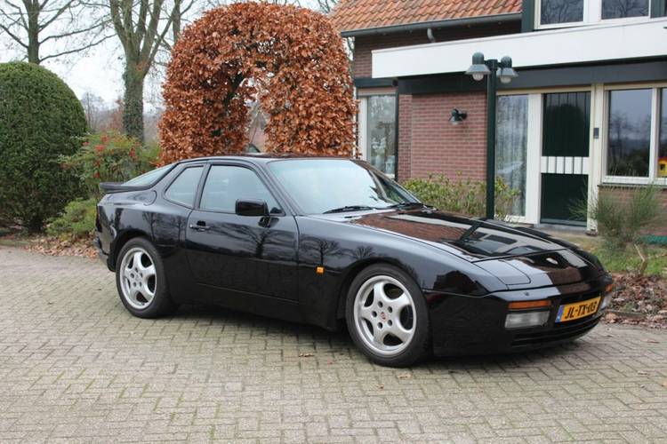4-Via-Reezocar.jpg