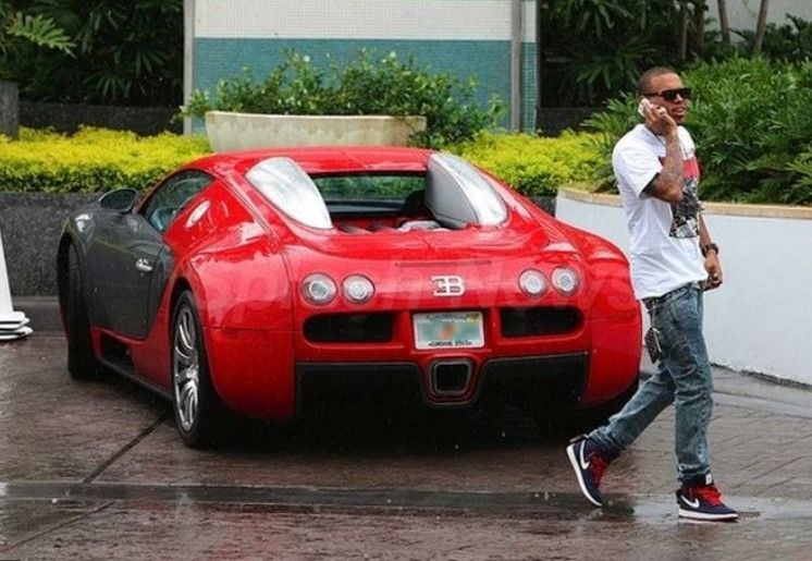 Chris-Brown-Bugatti-Veyron