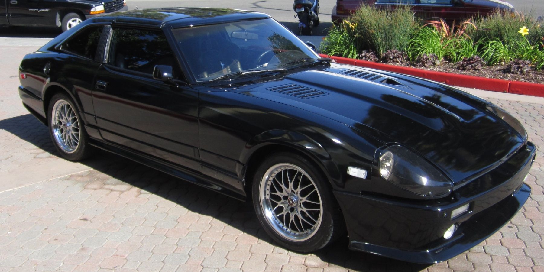 You Can Buy These Awesome Japanese Cars For Less Than 10,000