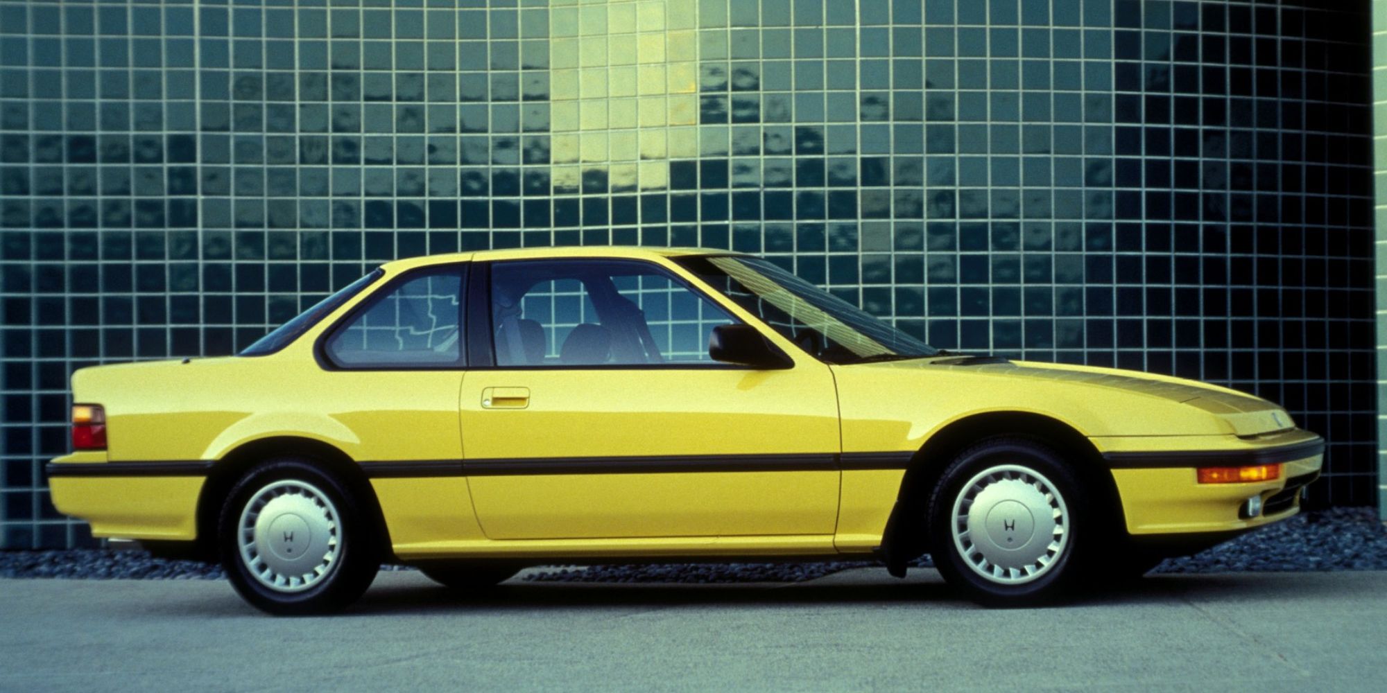 These Are The Greatest Japanese Cars Of The 1980s these-are-the-greatest-japanese-cars-of-the-1980s