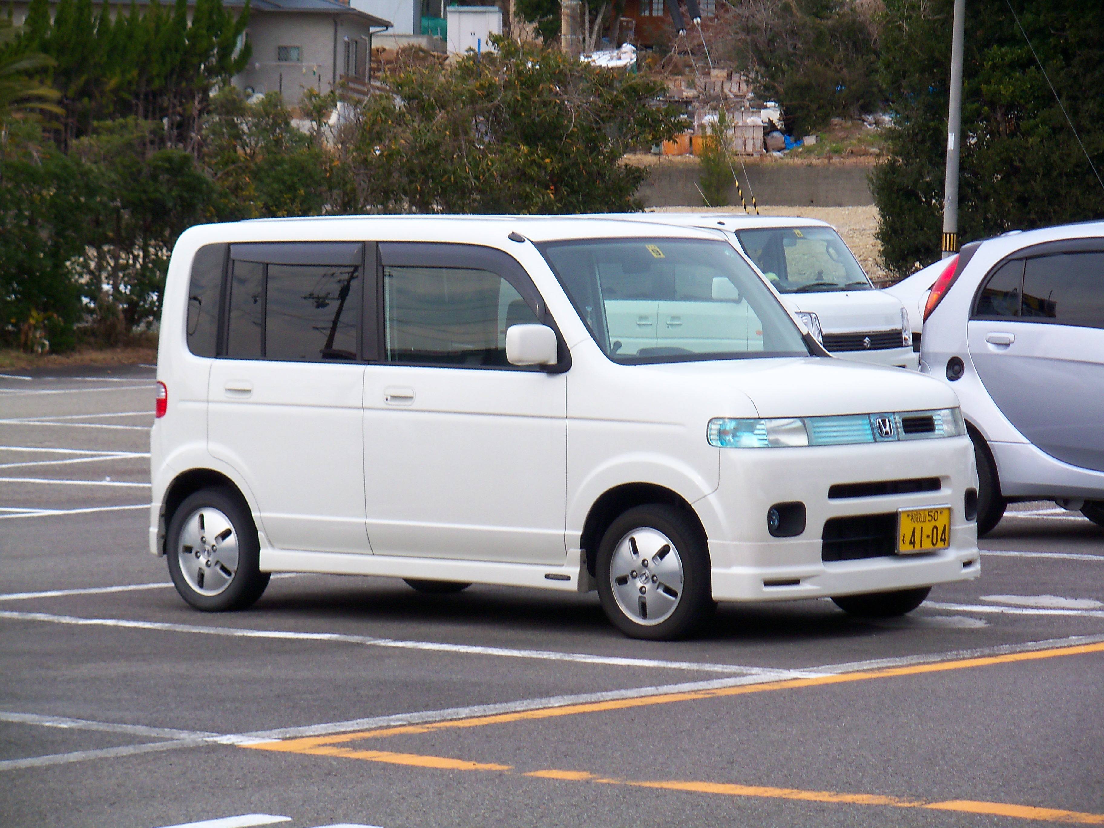 These Car Names Make Literally No Sense These Car Names Make Literally No Sense