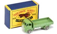 These Are The World s Most Valuable Toy Cars