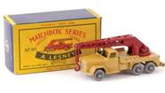 These Are The World s Most Valuable Toy Cars
