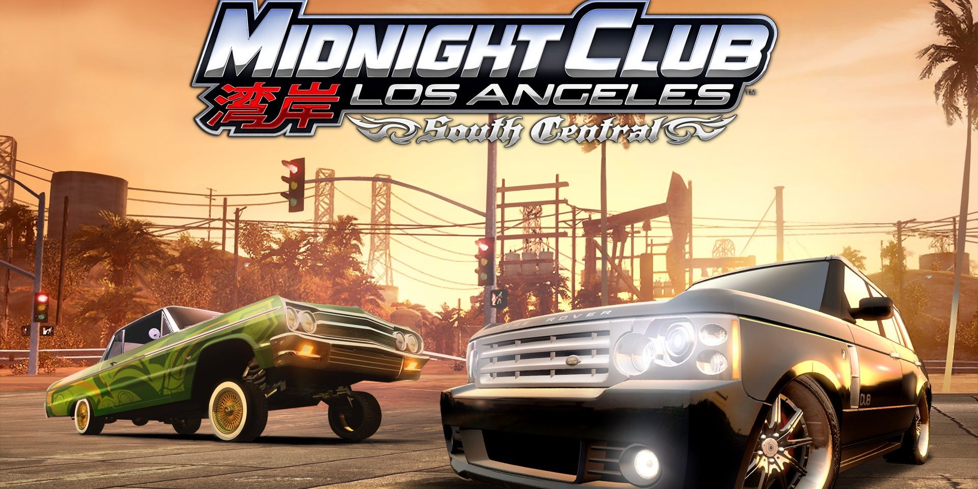 10 Things No One Knows About Japan S Midnight Club Hotcars