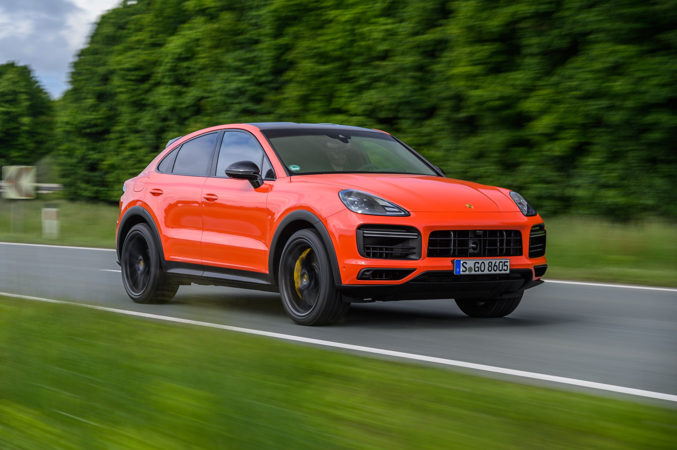 10 Insanely Fast Cars And Their Cheaper Alternatives