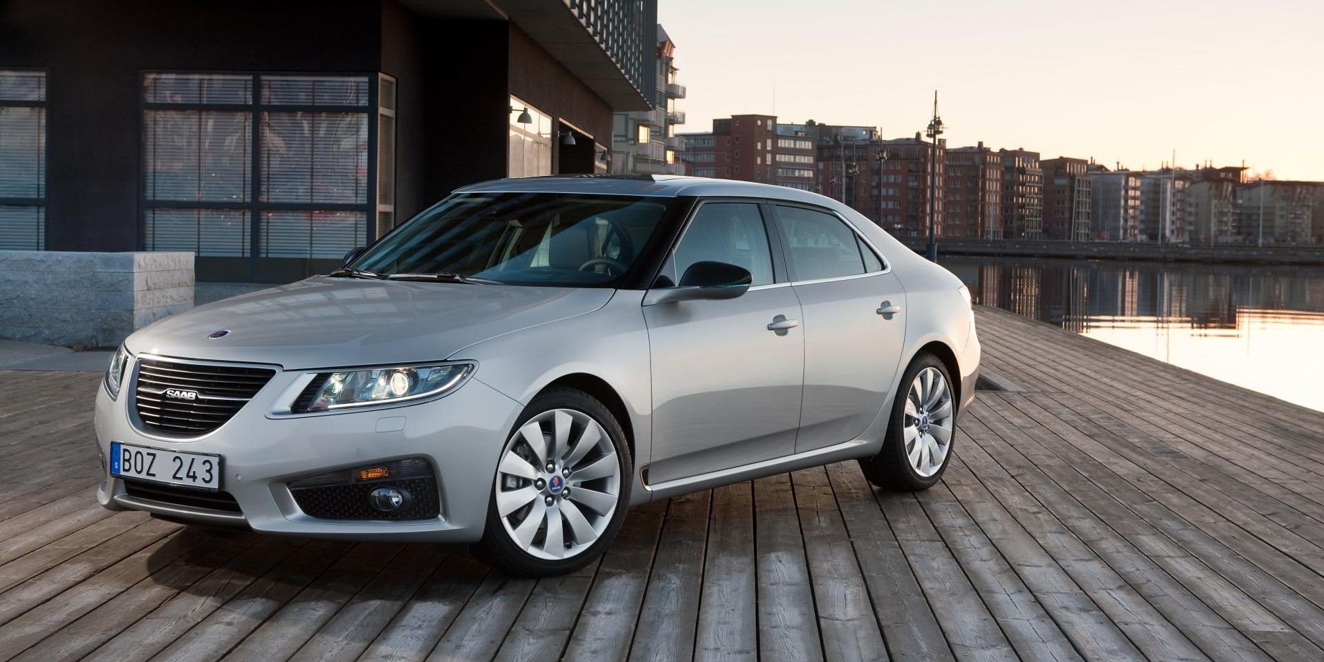 10 Cheap European Cars That Will Skyrocket In Value