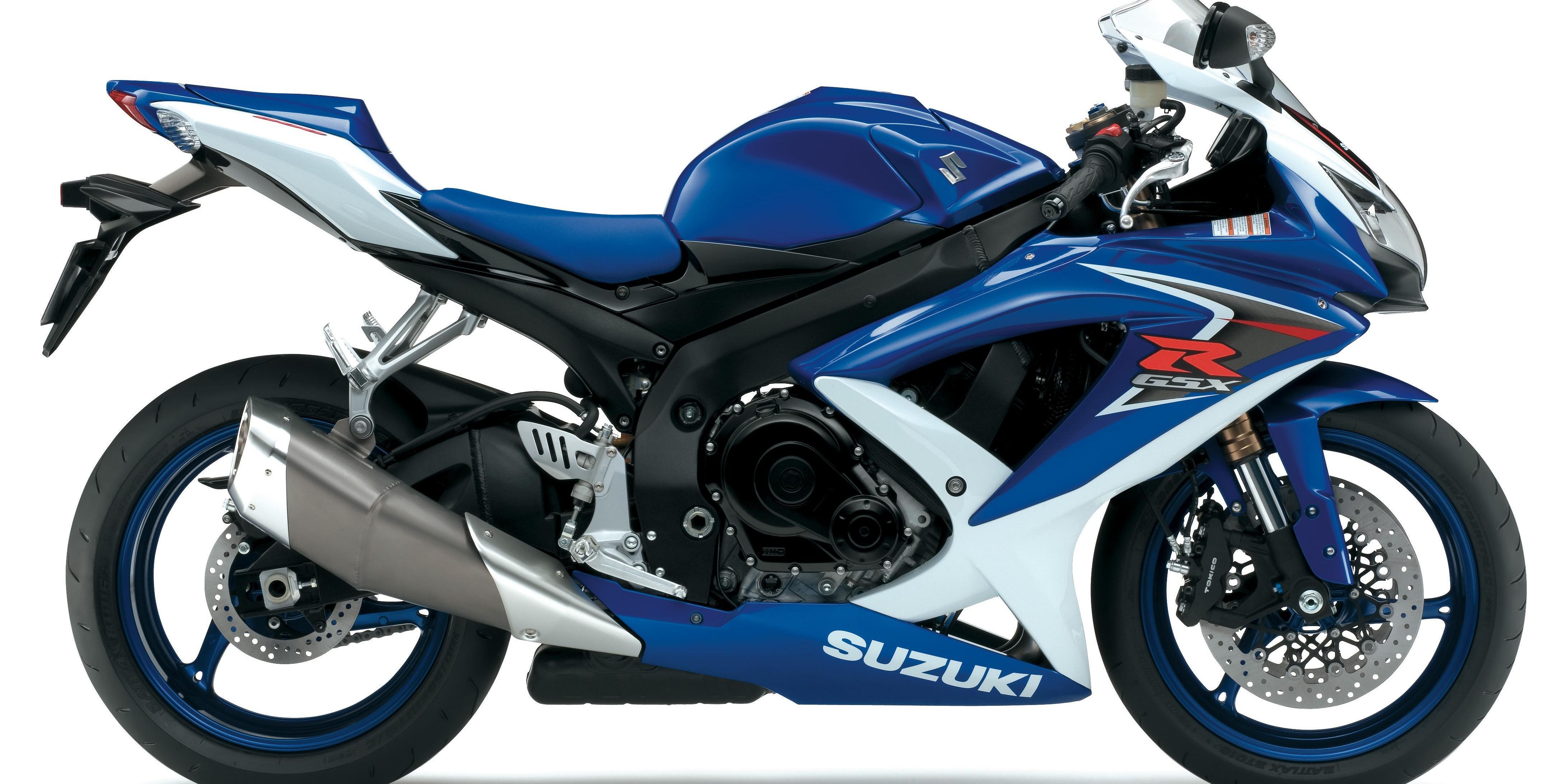 600cc motorbikes for sale