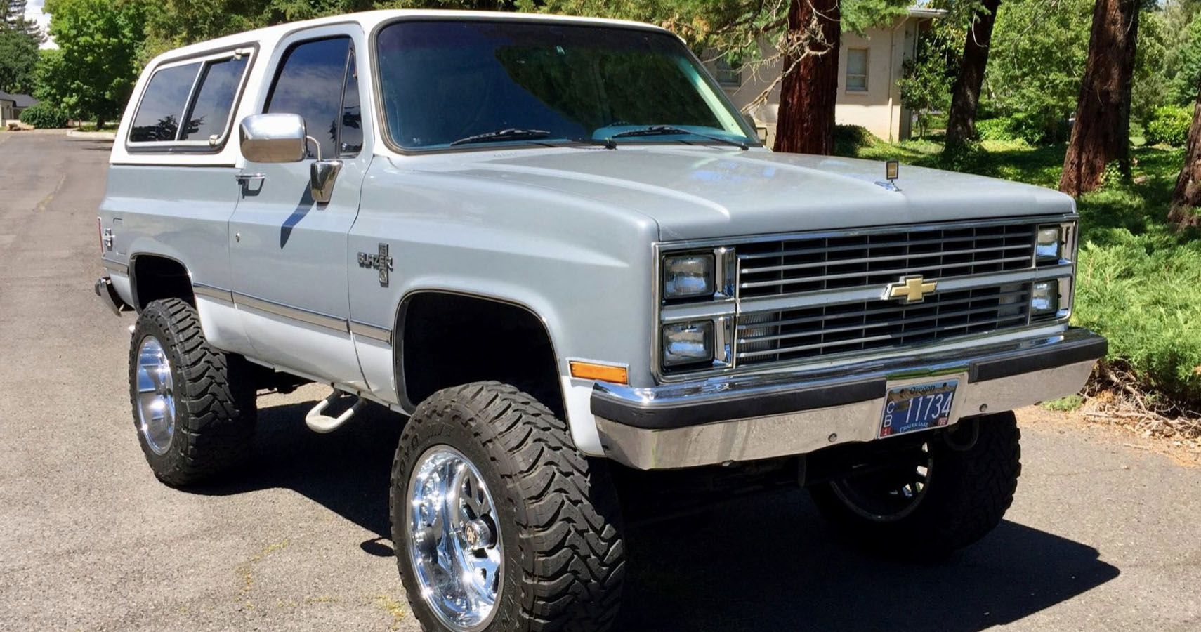 rough-restomod-vortec-swapped-chevy-blazer-k5