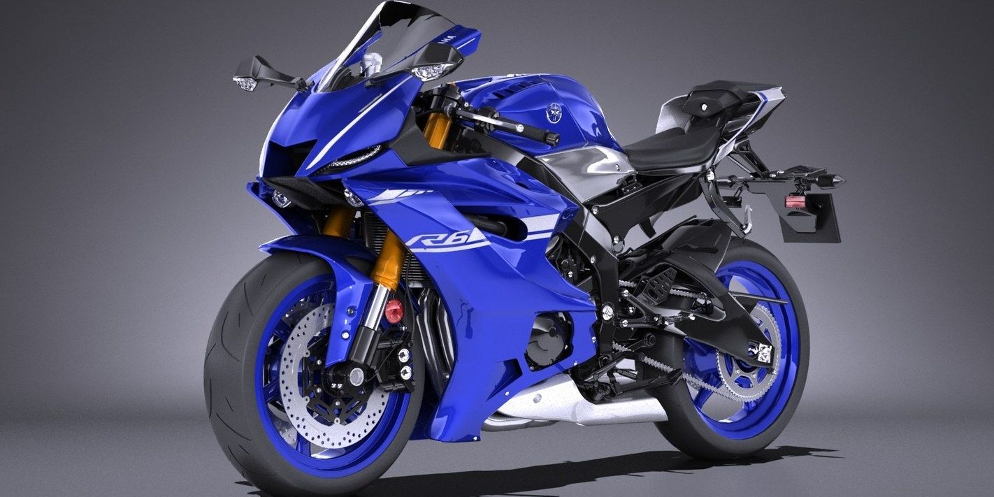 https://static1.hotcarsimages.com/wordpress/wp-content/uploads/2020/07/Yamaha-YZF-R6-Motorbike.jpg