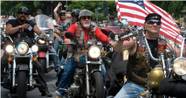 What America s Most Notorious Biker Clubs Keep Under Wraps