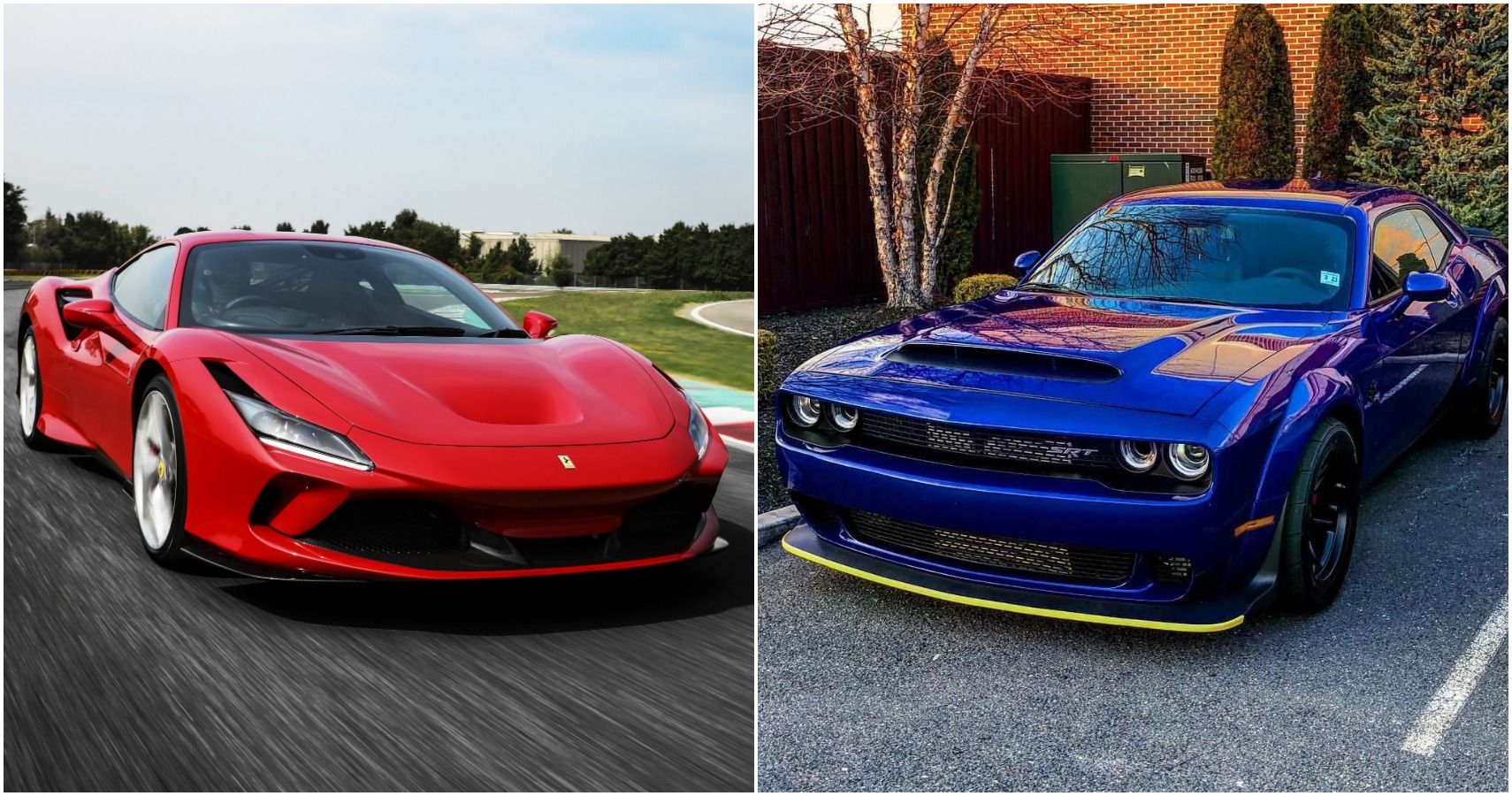 these-10-american-cars-are-faster-than-the-new-ferrari-f8