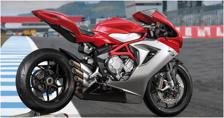 We D Buy These Motorcycles Just Because Of How Good They Sound We D Buy These Motorcycles Just Because Of How Good They Sound