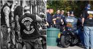 1 Percenter Motorcycle Clubs In Ohio Infoupdate