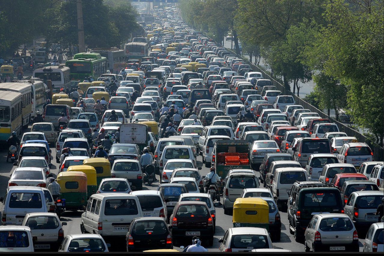 brazil-sao-paulo-traffic-congestion