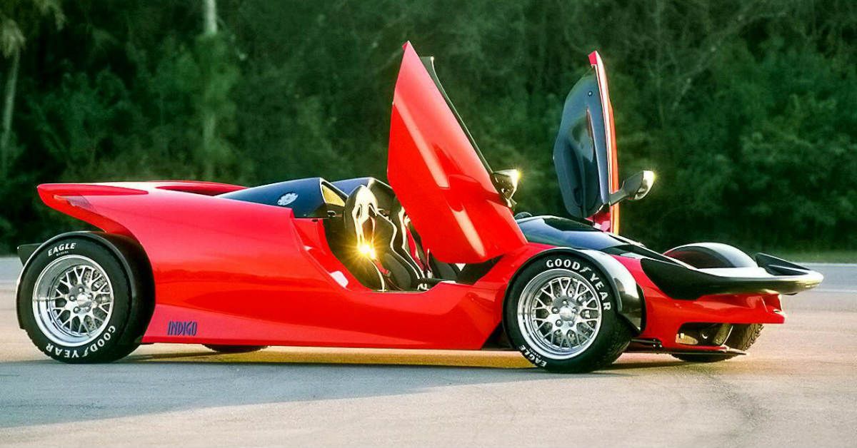 The 1990S Small Cars That Were Built To Last Seriously - 5pg63wh