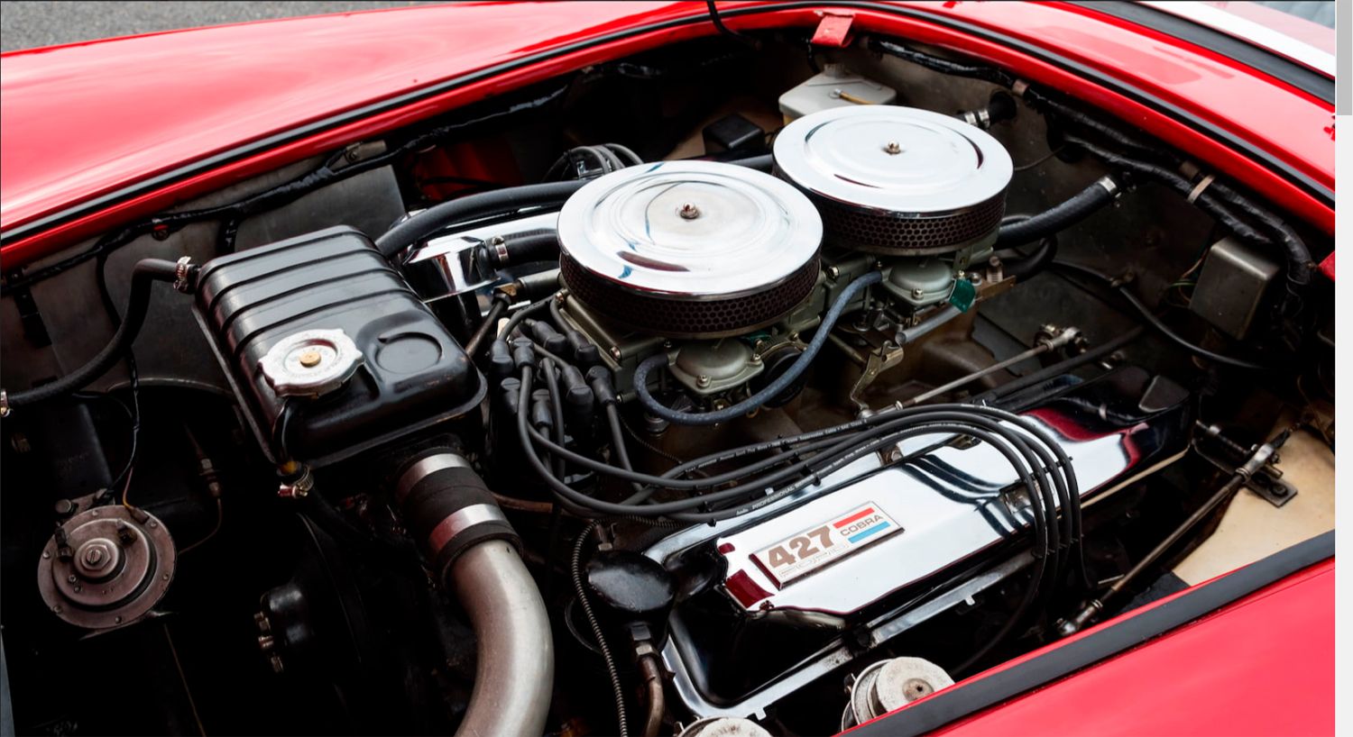 ford-vs-chevy-who-made-the-best-big-block-engine