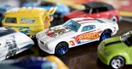 These Are The World s Most Valuable Toy Cars