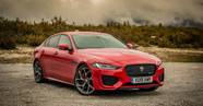 2025 Sedans Best Midsize Taylah S Longmore