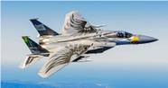 Cool Fighter Jets