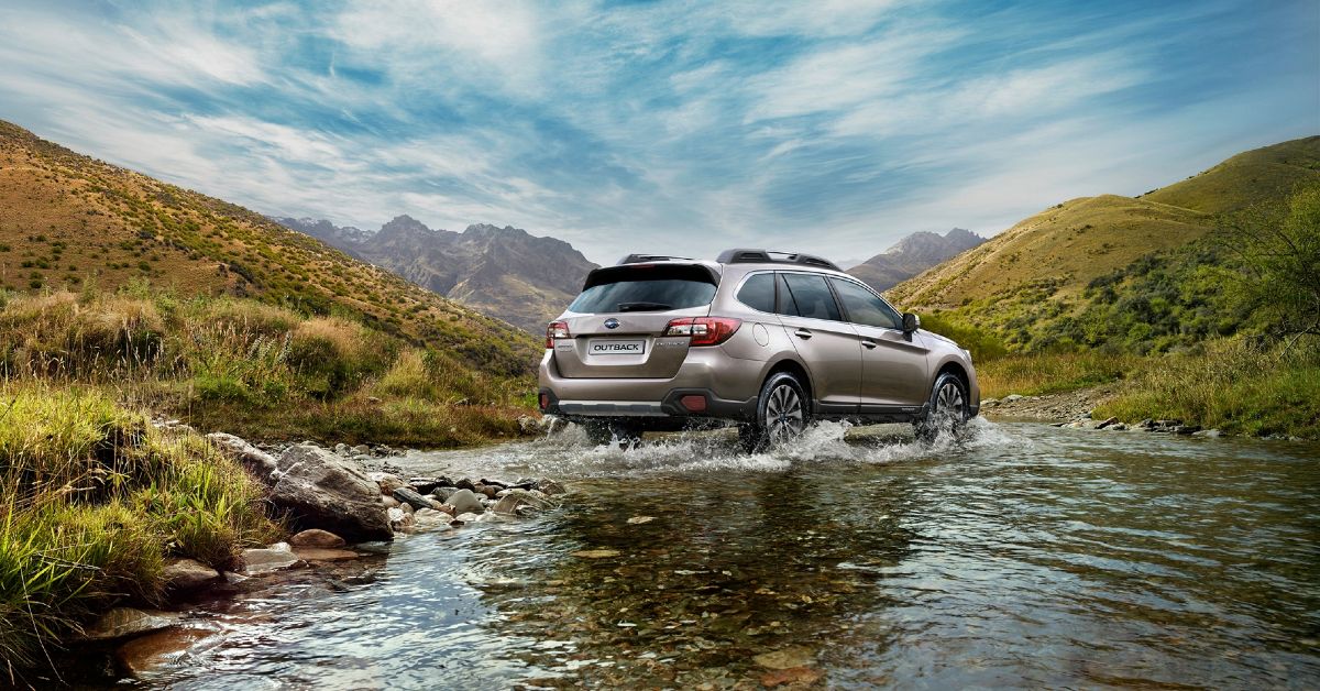 Is Buying A Used Subaru Truck Worth It In 2020?