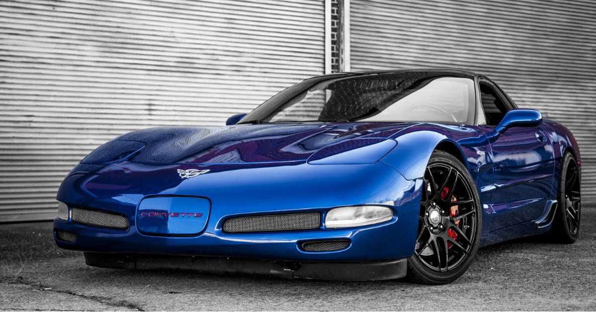 Best Used Cars Under 20000 Canada Best Cars Under 20000 Dollars In   Vette 1 