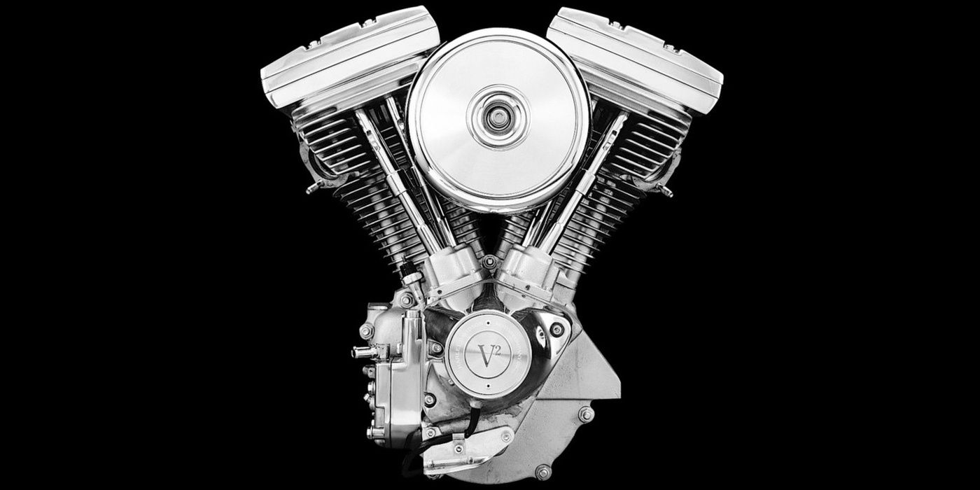 hd evolution engine