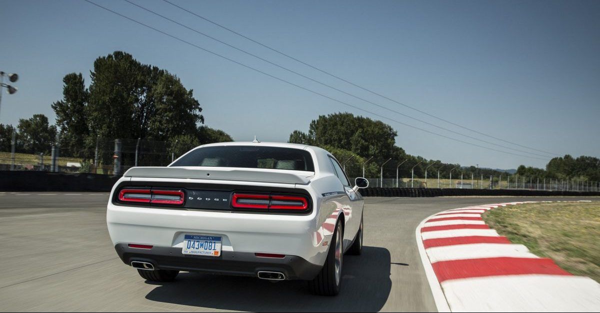 Used Sports Cars Any Enthusiast Can Buy Dirt Cheap Right Now