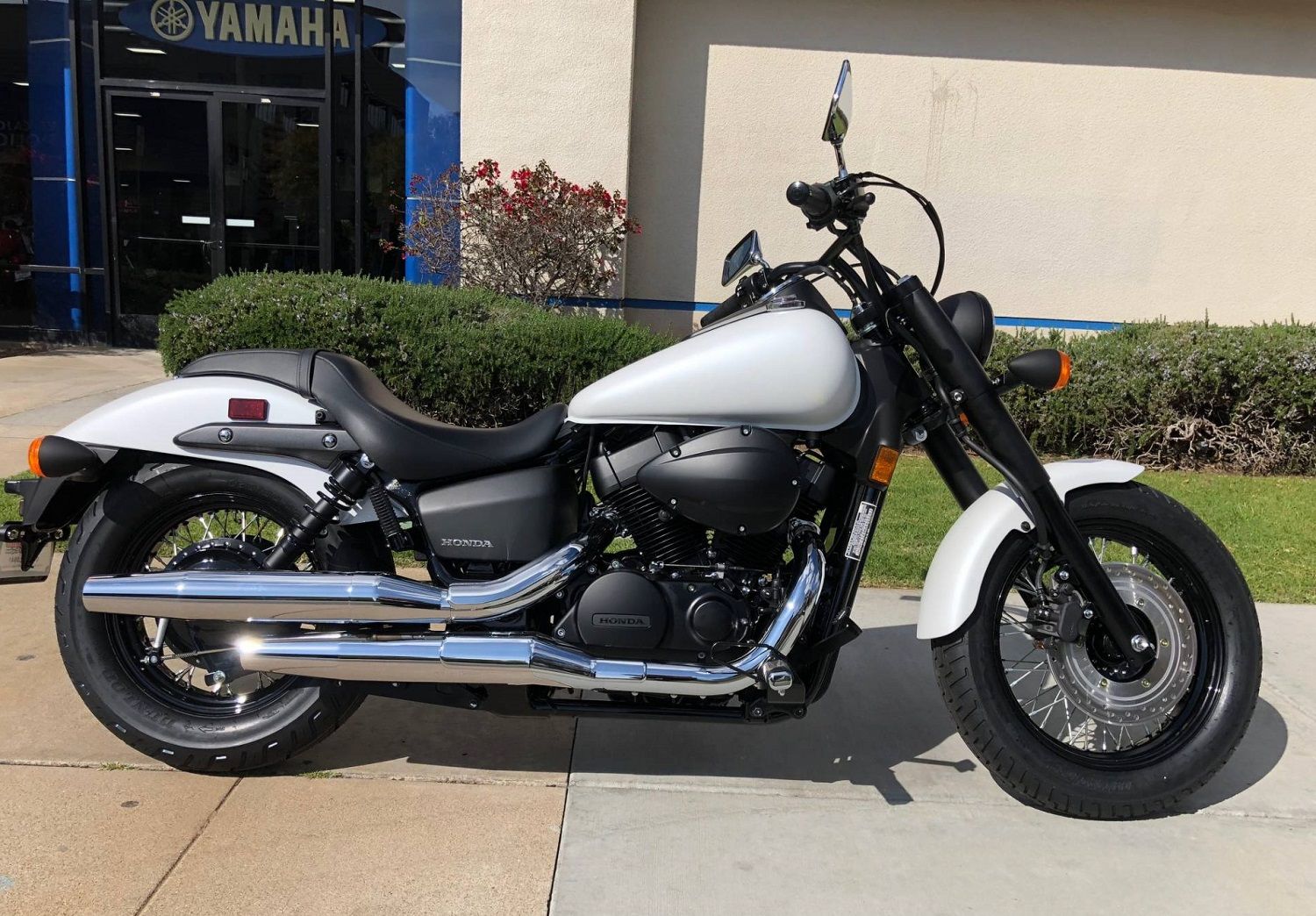 10 Cheapest Cruiser Bikes To Maintain