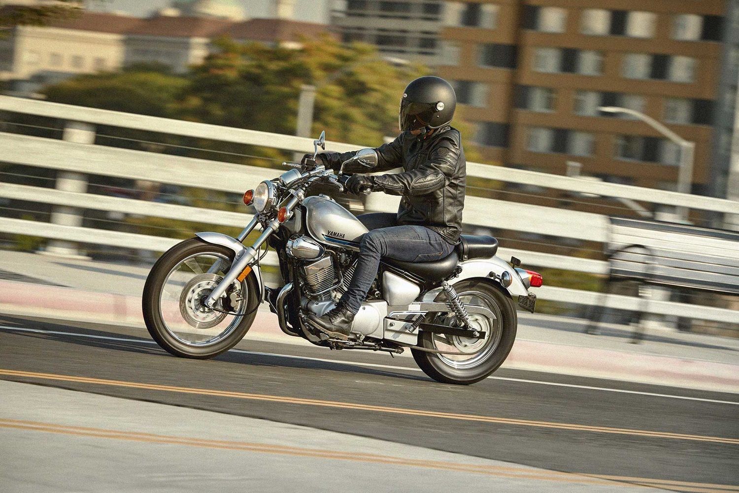 10 Cheapest Cruiser Bikes To Maintain