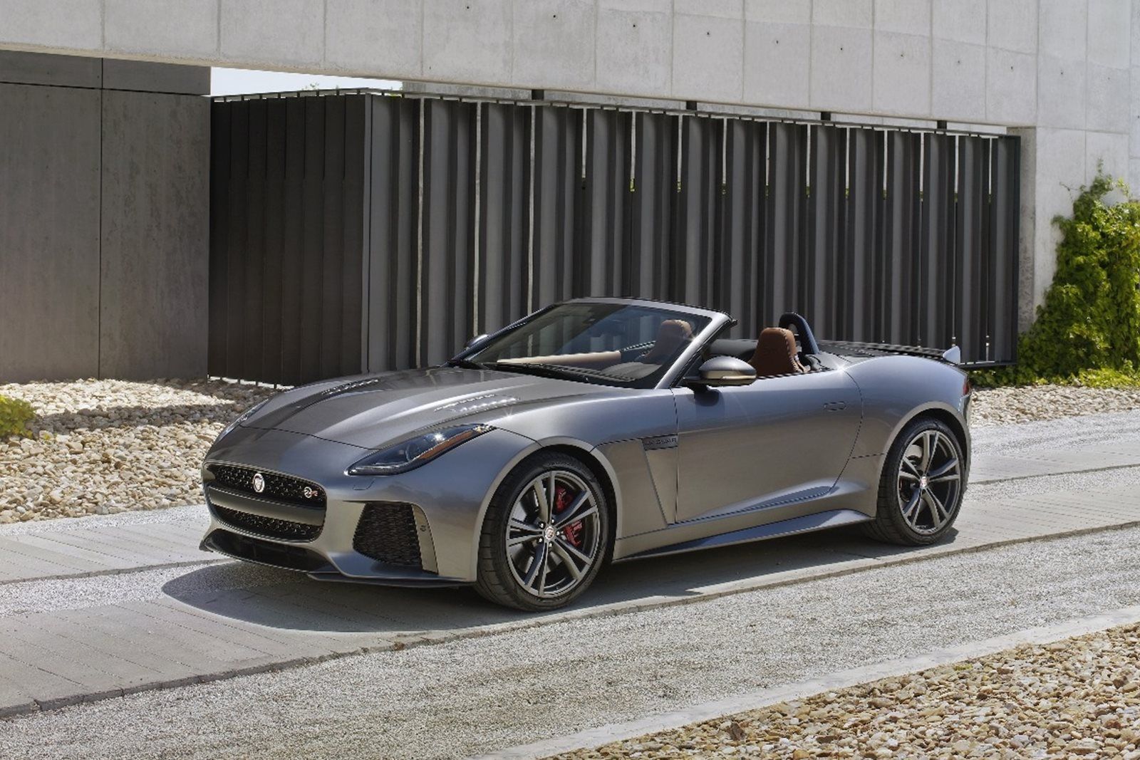 10 Of The Sportiest New Convertibles You Can Buy In 2020