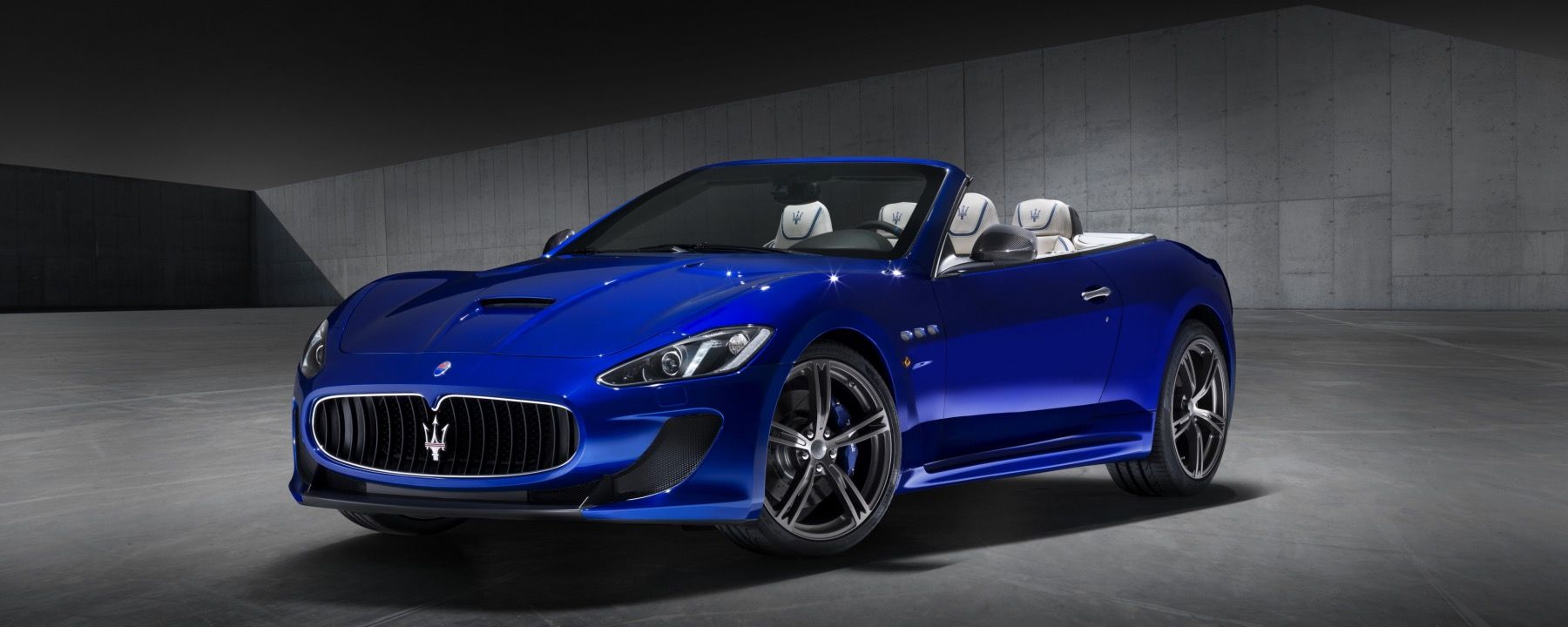 10 Of The Sportiest New Convertibles You Can Buy In 2020