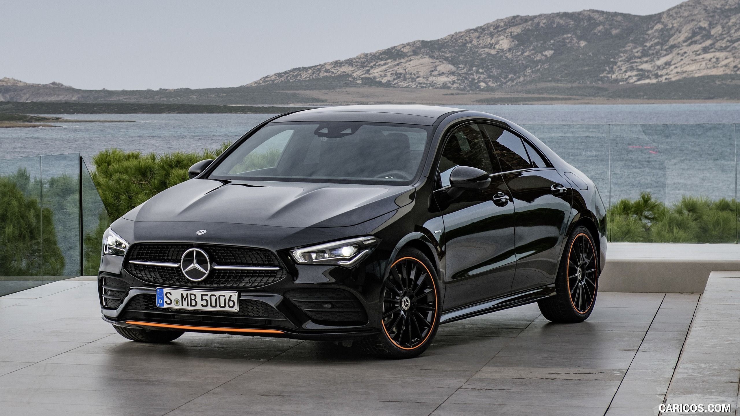 9 Reasons To Buy The 2020 Mercedes-Benz CLA 250 (1 Good Reason To Avoid It)