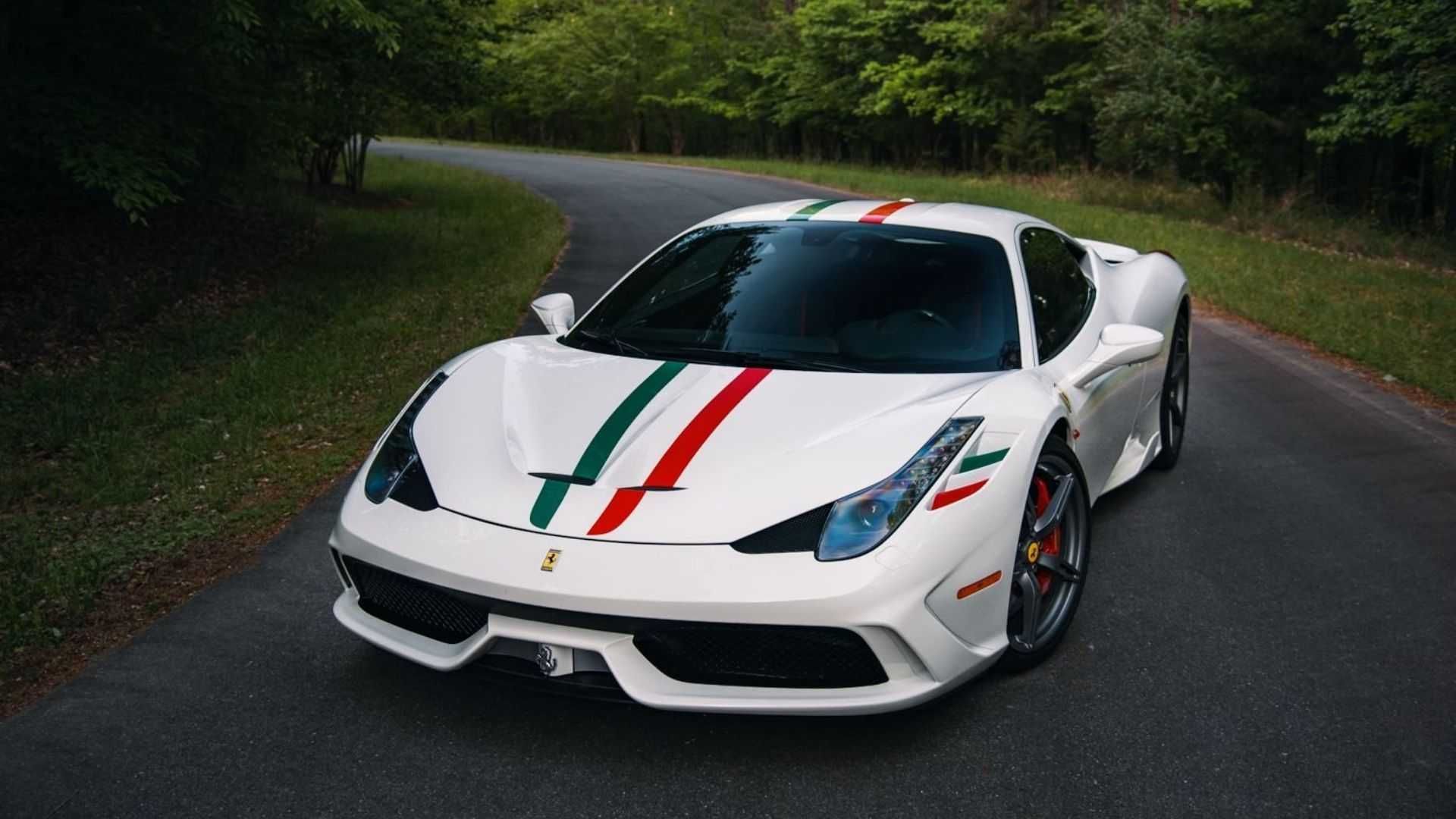 458-Speciale-B