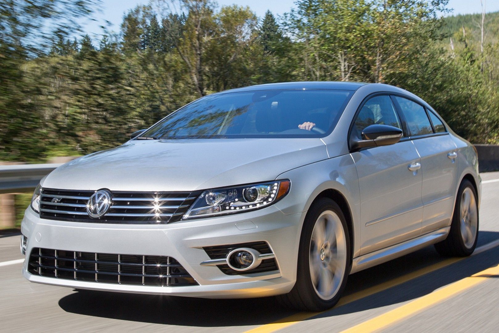 10 Awesome Cars No One Bought