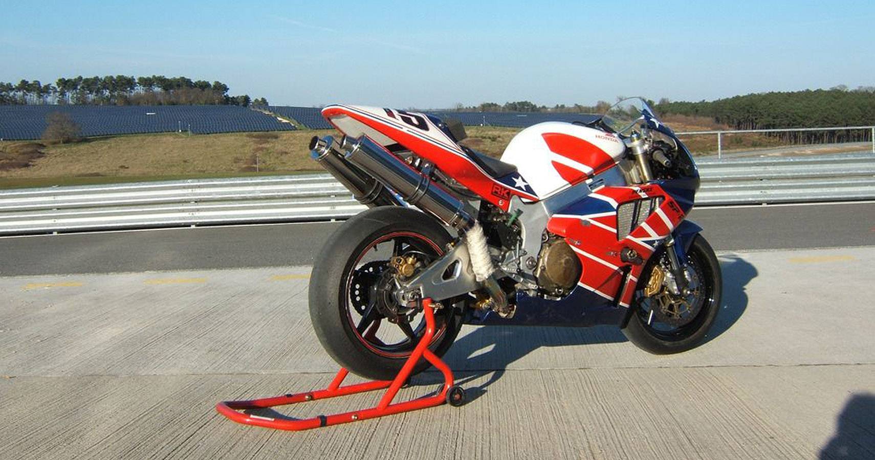 10 Things You Need To Know Before Buying A Honda Vtr1000 Sp1 Or Sp2 10 Things You Need To Know Before Buying A Honda Vtr1000 Sp1 Or Sp2