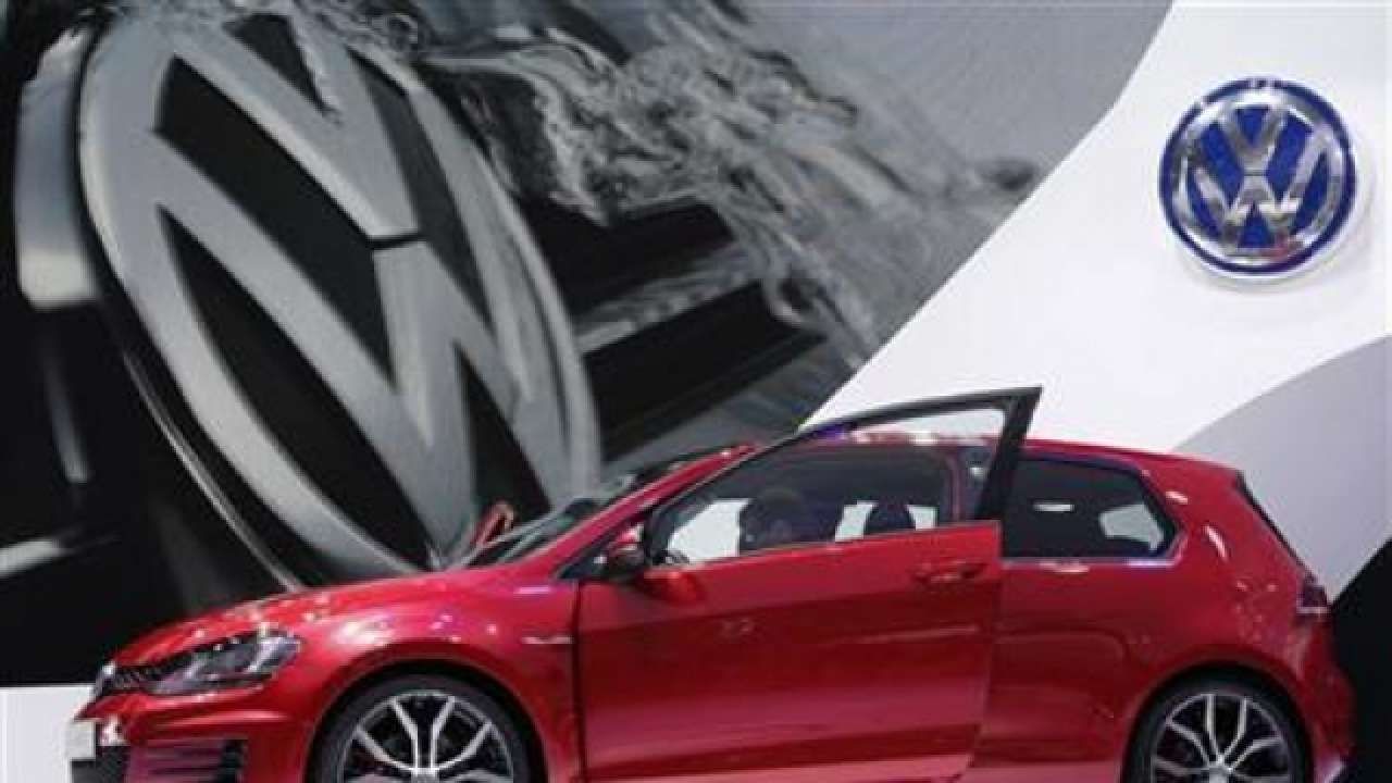 Marussia Motors Official Website The Biggest Lie About Their Cars - 0zo1bca