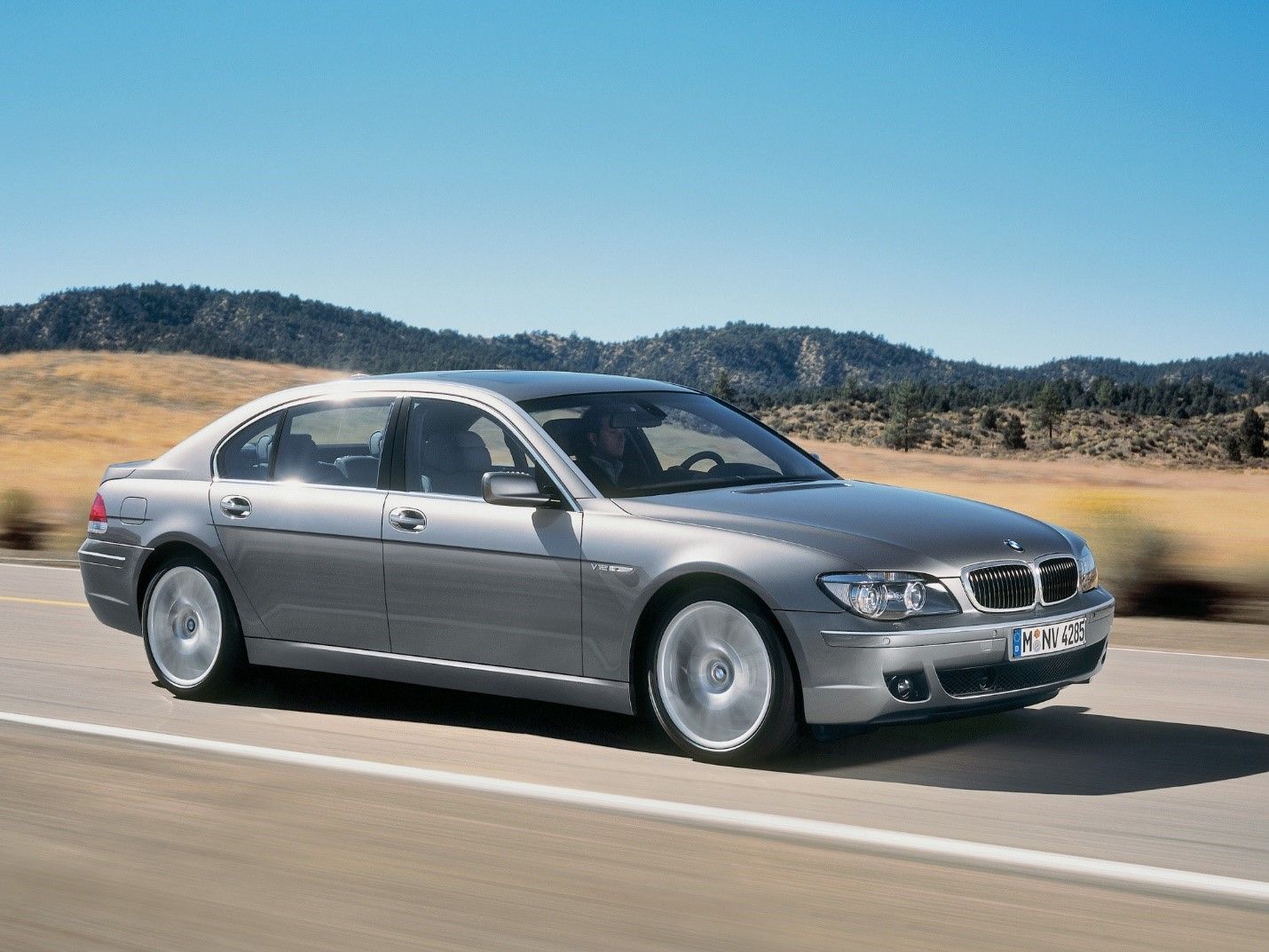 Here Are The Worst BMW Cars You Can Buy Used