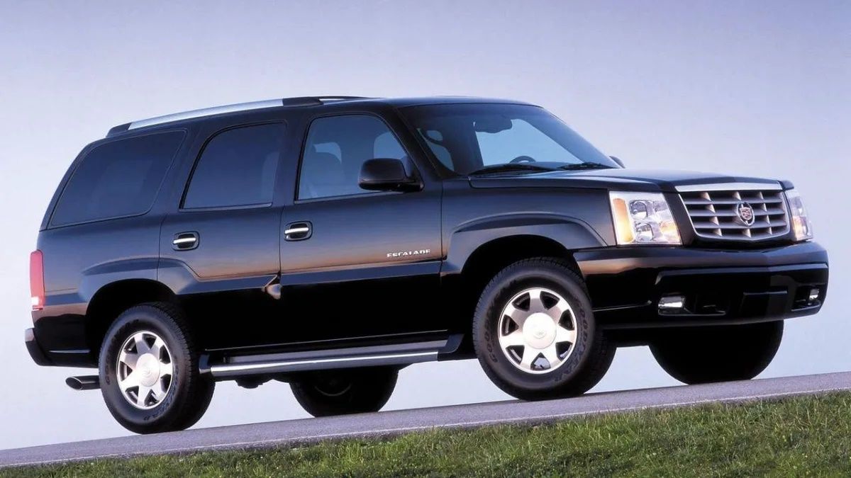 Affordable Cars That Make You Look Classy