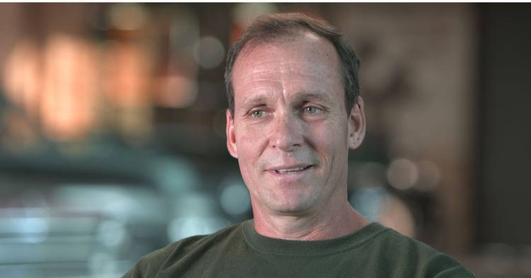 Here S How Much Dan Short From Fantomworks Is Worth Here S How Much Dan Short From Fantomworks Is Worth