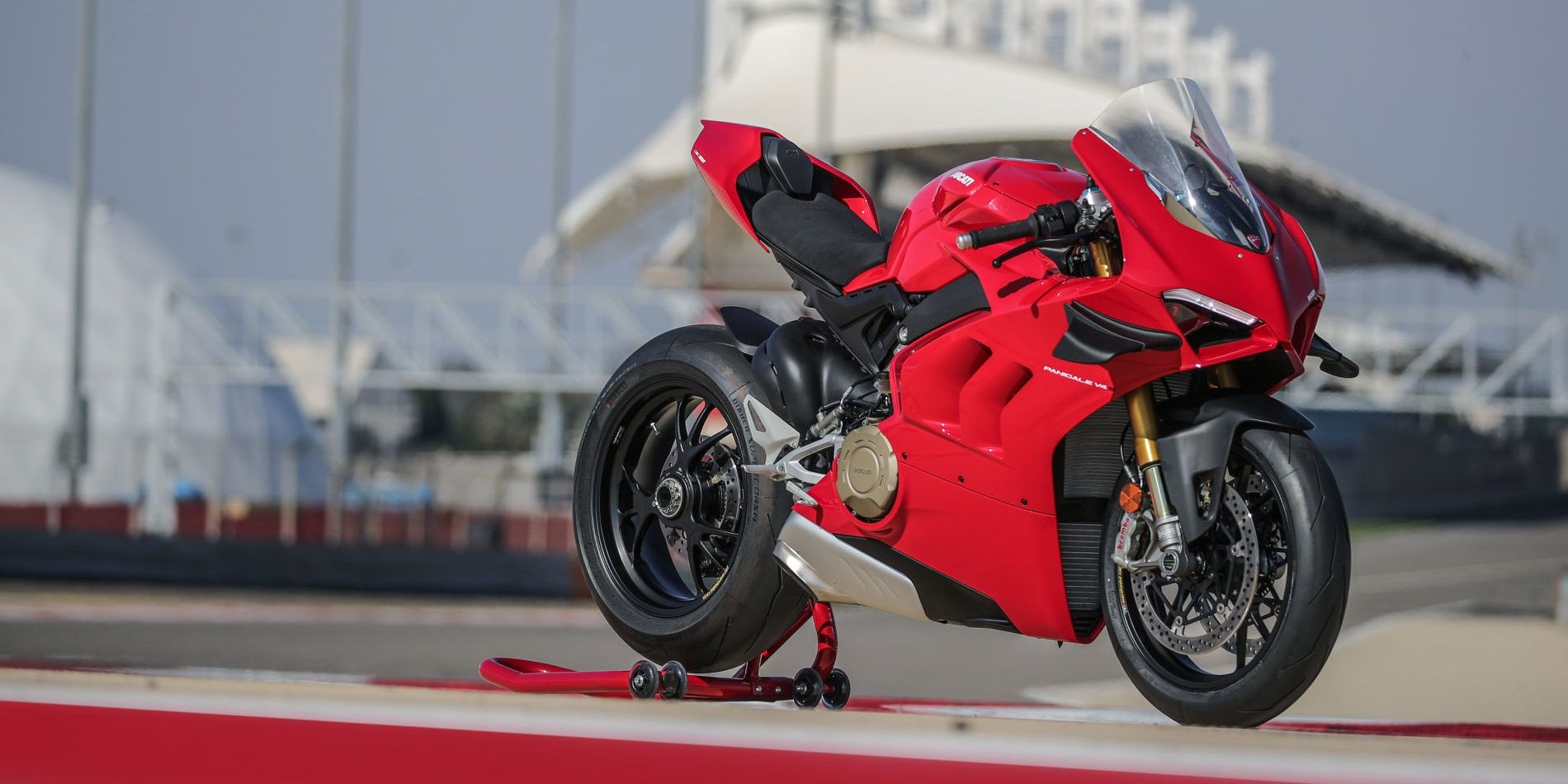 5 Fastest European Sportbikes (5 Japanese Sportbikes We'd Rather Ride)