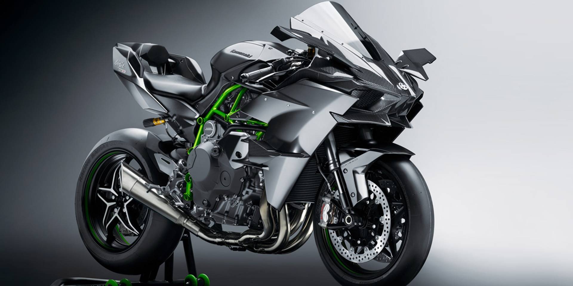 These Are The Most Desirable Kawasakis Made