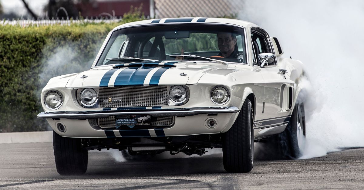 the-true-story-of-the-rarest-american-muscle-car