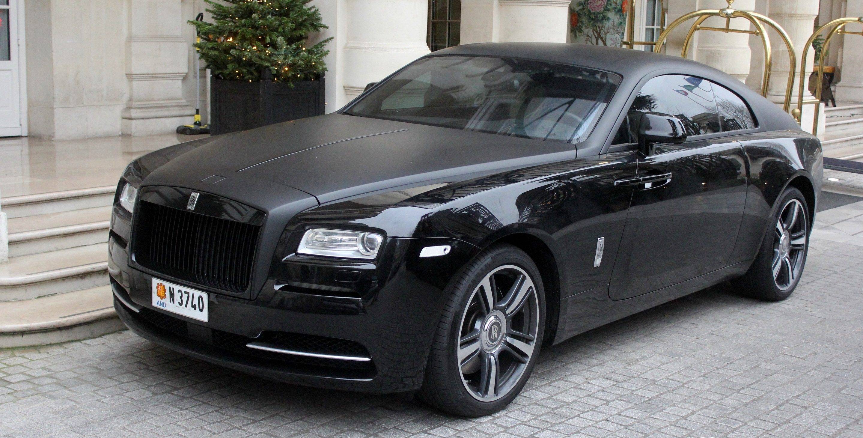 Роллс врайт. Роллс Ройс Wraith. Роллс Ройс Wraith 2020. Rolls Royce Wraith 2022. Rolls Royce Wraith Рестайлинг.