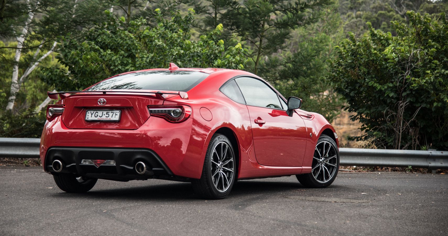 Used Sports Cars Any Enthusiast Can Buy Dirt Cheap Right Now