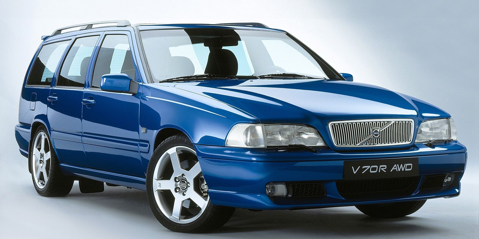 Here Are The Most Dependable Cars You Can Buy For 10,000