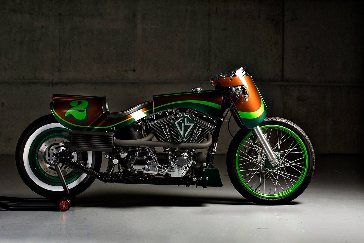 The-’00-Harley-Fat-Boy-by-GS-Mashin.jpg